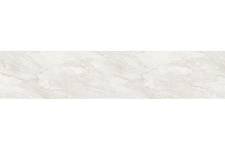 Küchenrückwand Marmoroptik