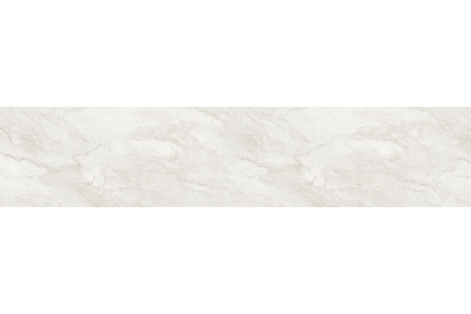 Küchenrückwand Marmoroptik