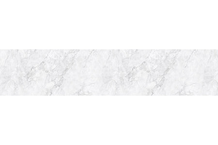 Küchenrückwand Marmoroptik