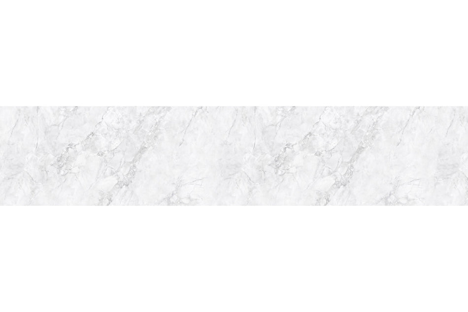 Küchenrückwand Marmoroptik