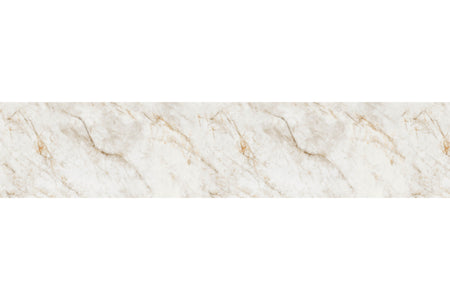 Küchenrückwand Marmoroptik