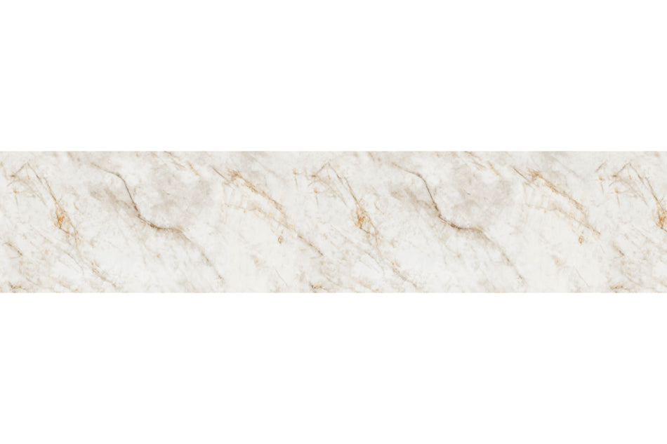 Küchenrückwand Marmoroptik