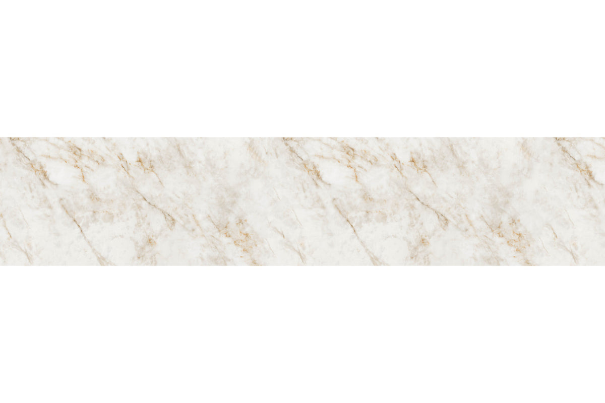 Küchenrückwand Marmoroptik