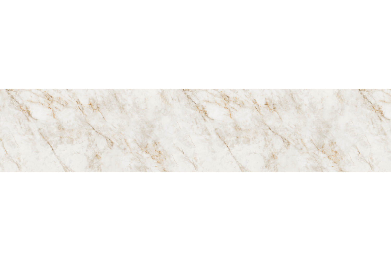 Küchenrückwand Marmoroptik