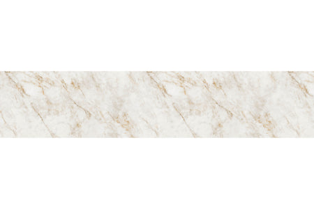 Küchenrückwand Marmoroptik