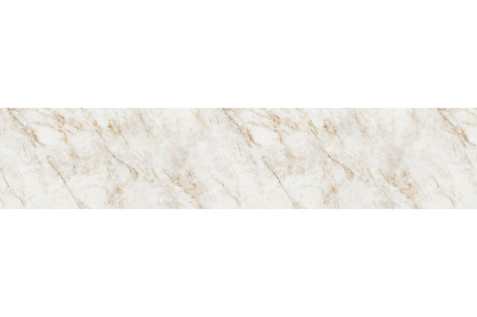 Küchenrückwand Marmoroptik