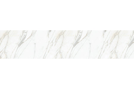 Küchenrückwand Marmoroptik