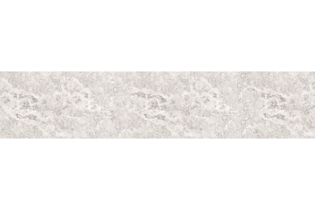 Küchenrückwand Marmoroptik