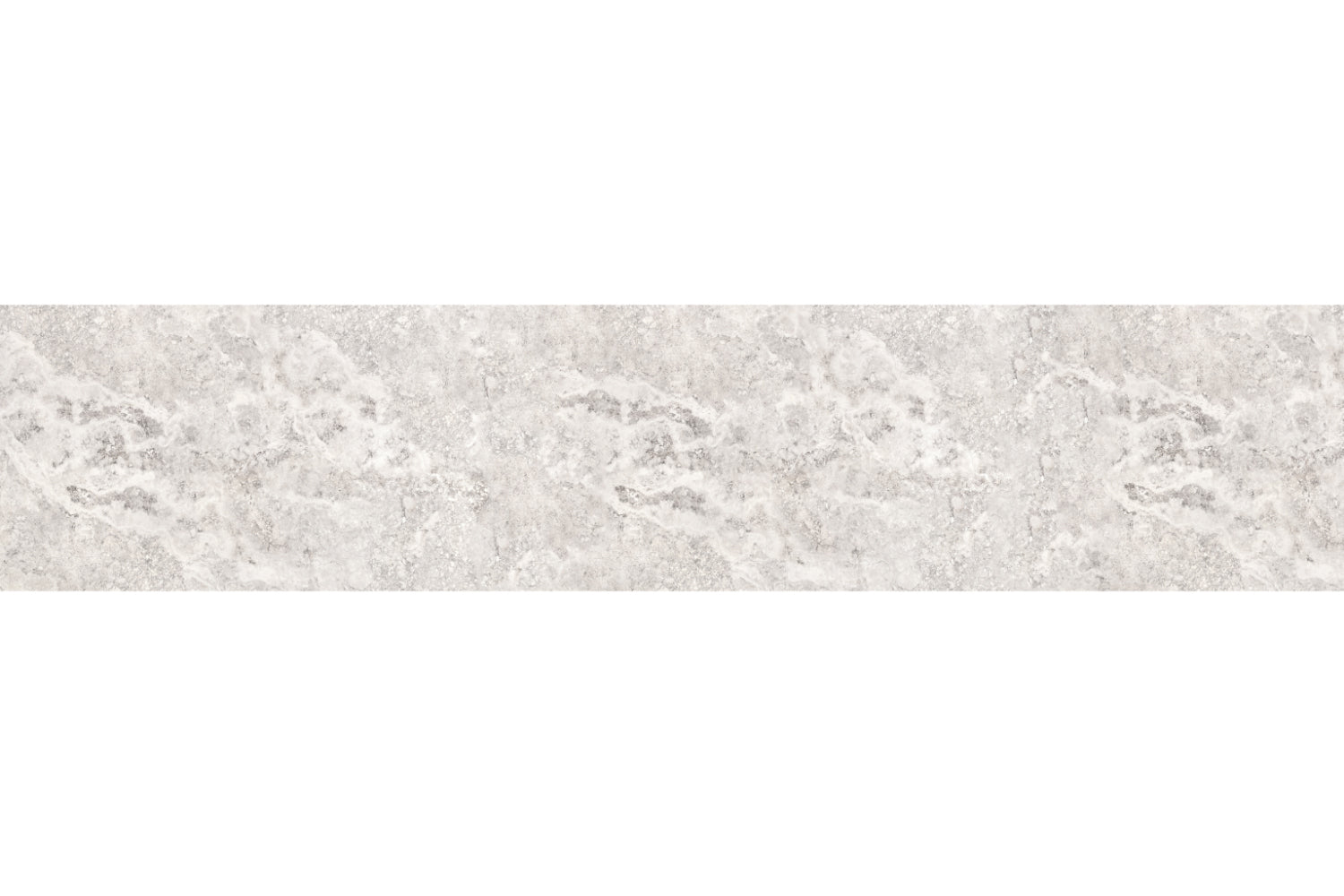 Küchenrückwand Marmoroptik