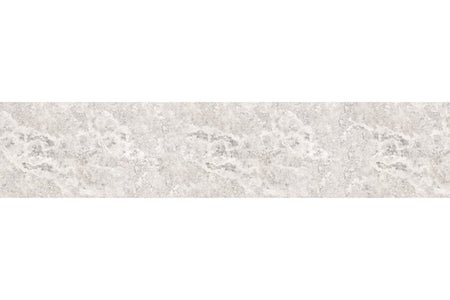 Küchenrückwand Marmoroptik