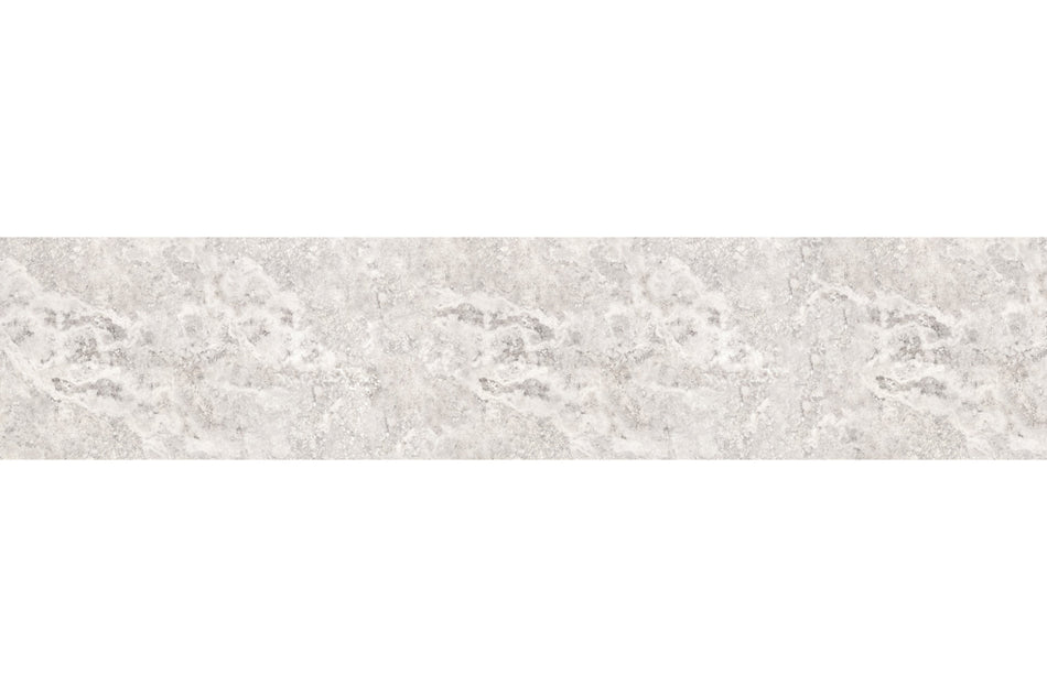 Küchenrückwand Marmoroptik