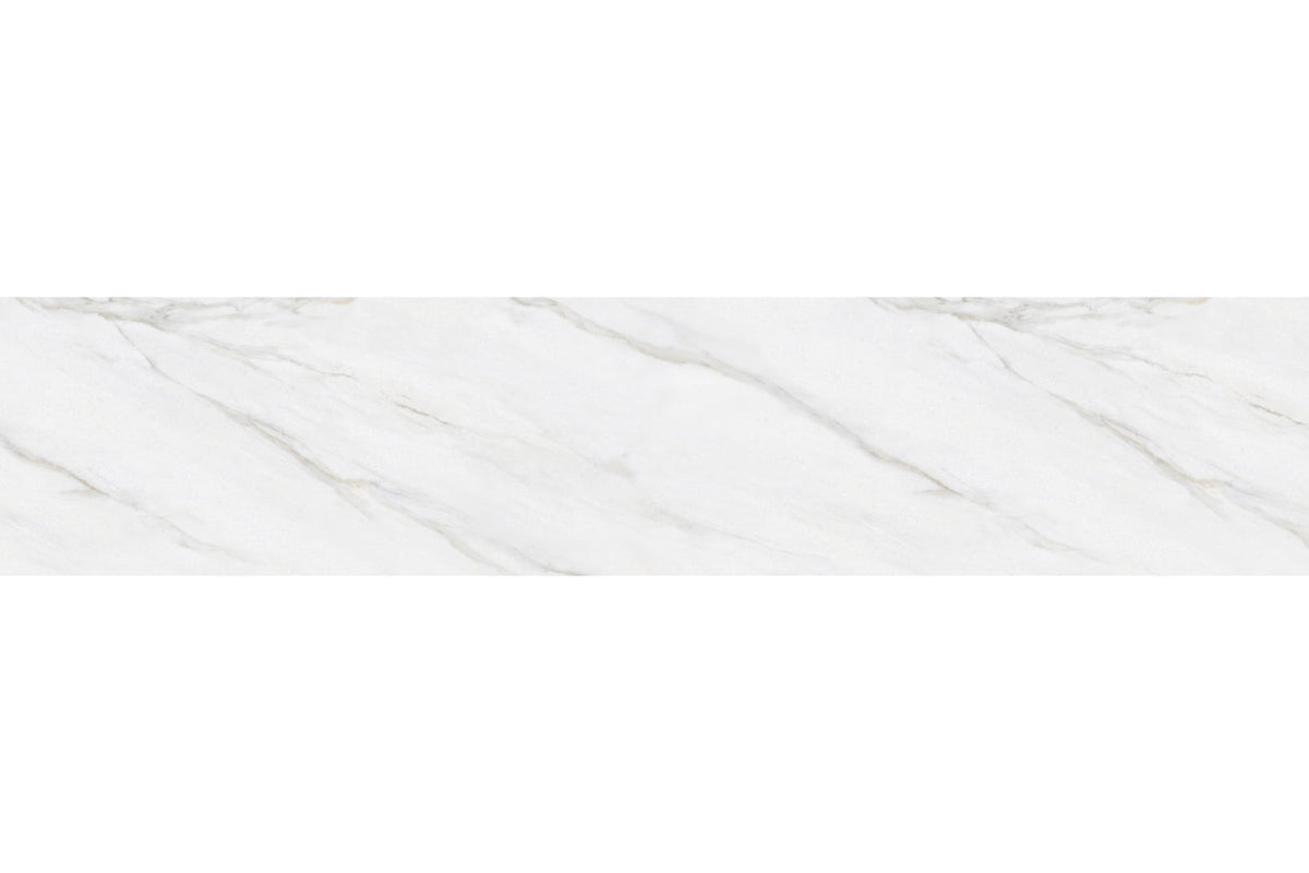 Küchenrückwand Marmoroptik