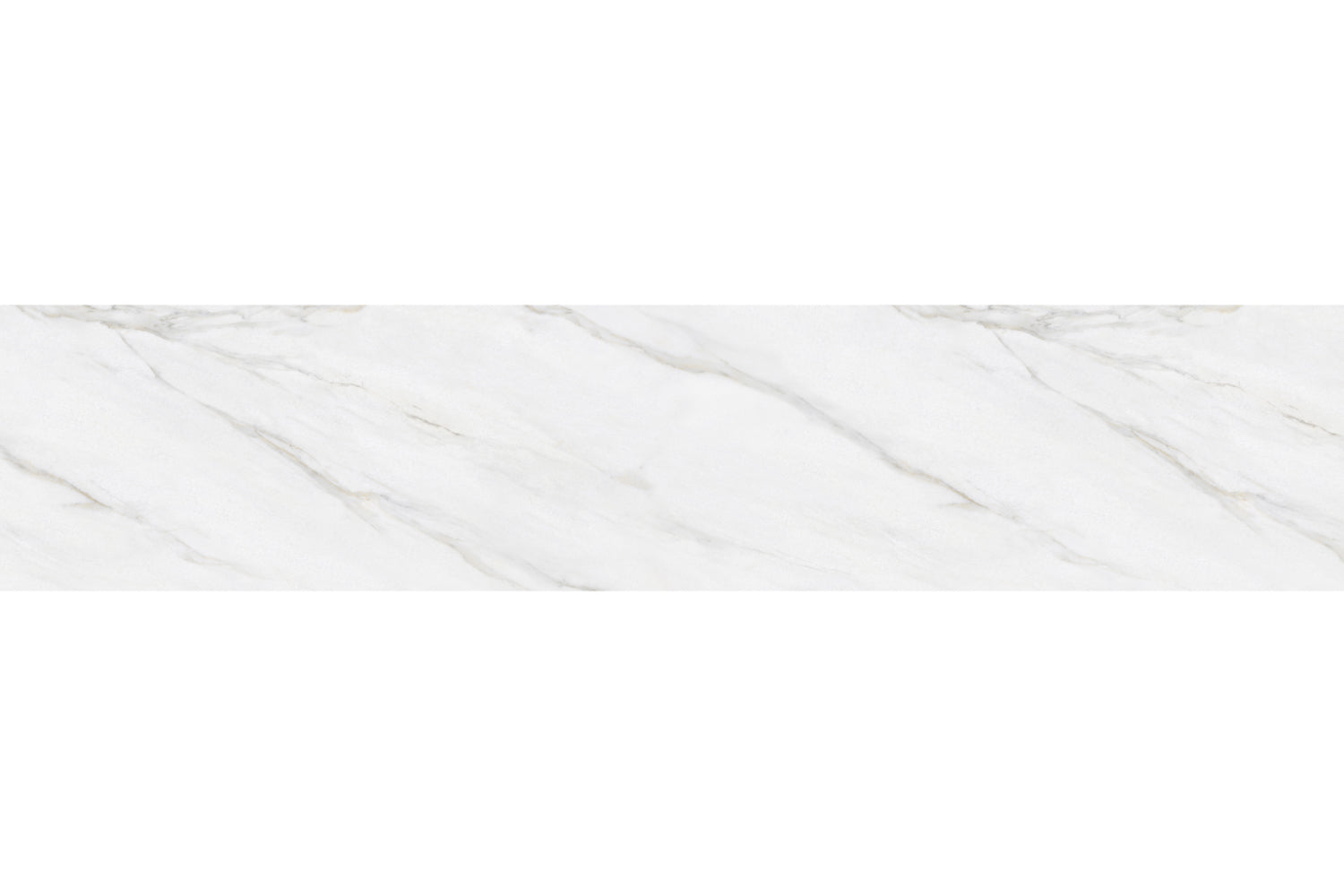 Küchenrückwand Marmoroptik