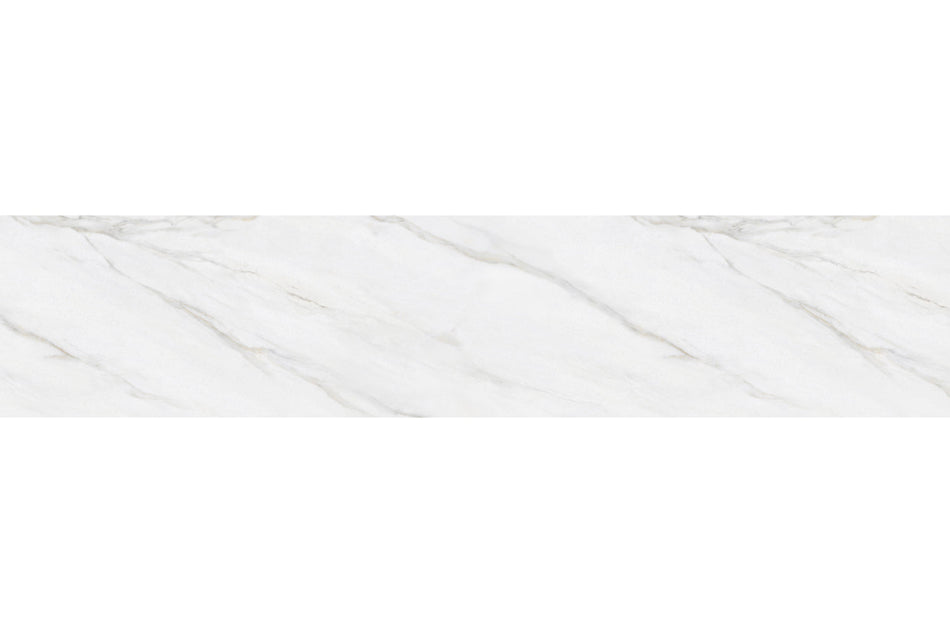 Küchenrückwand Marmoroptik