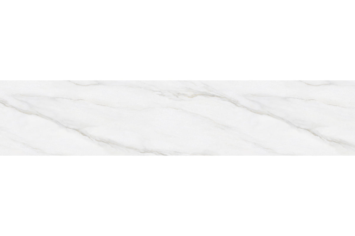 Küchenrückwand Marmoroptik