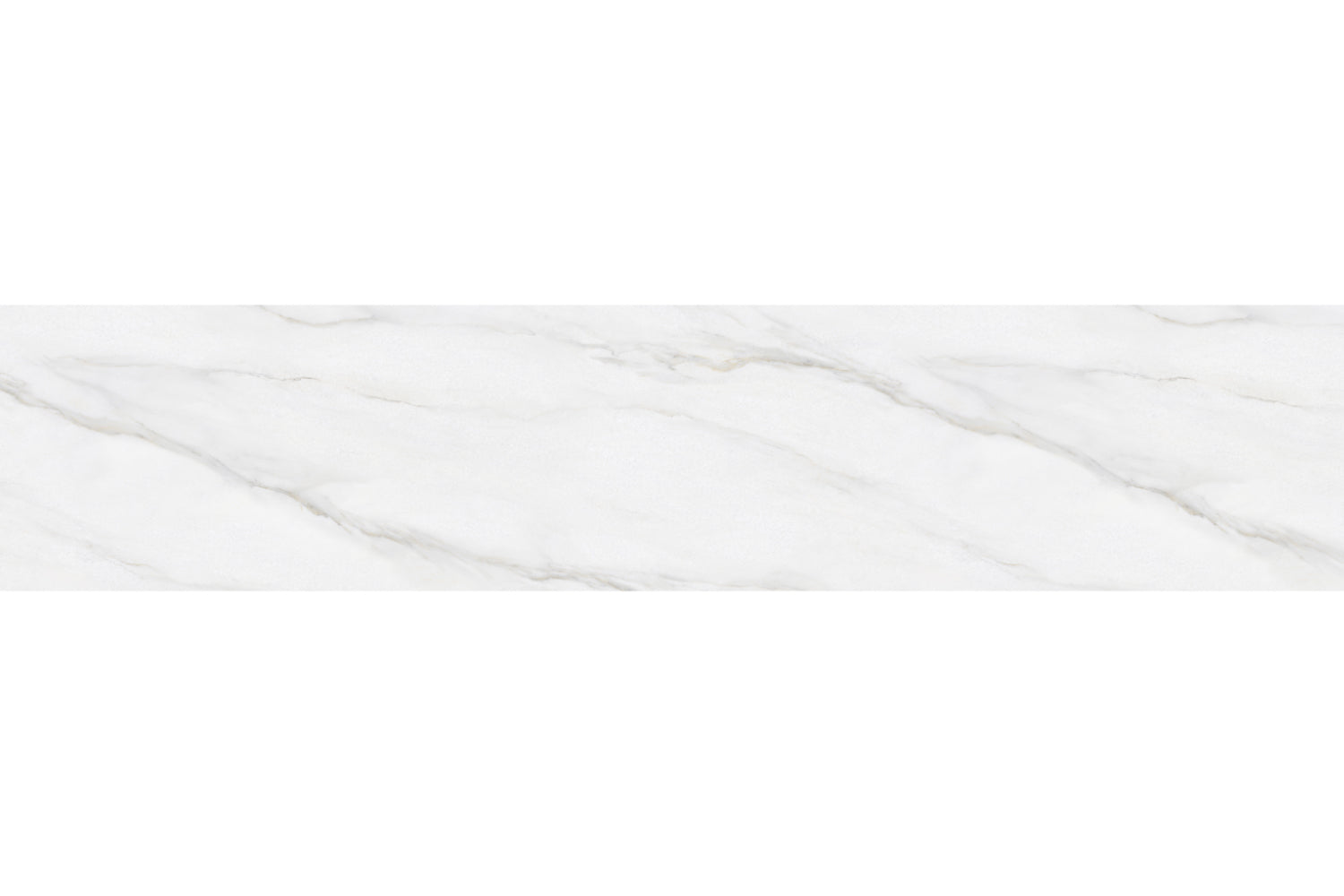 Küchenrückwand Marmoroptik