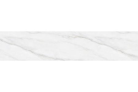 Küchenrückwand Marmoroptik