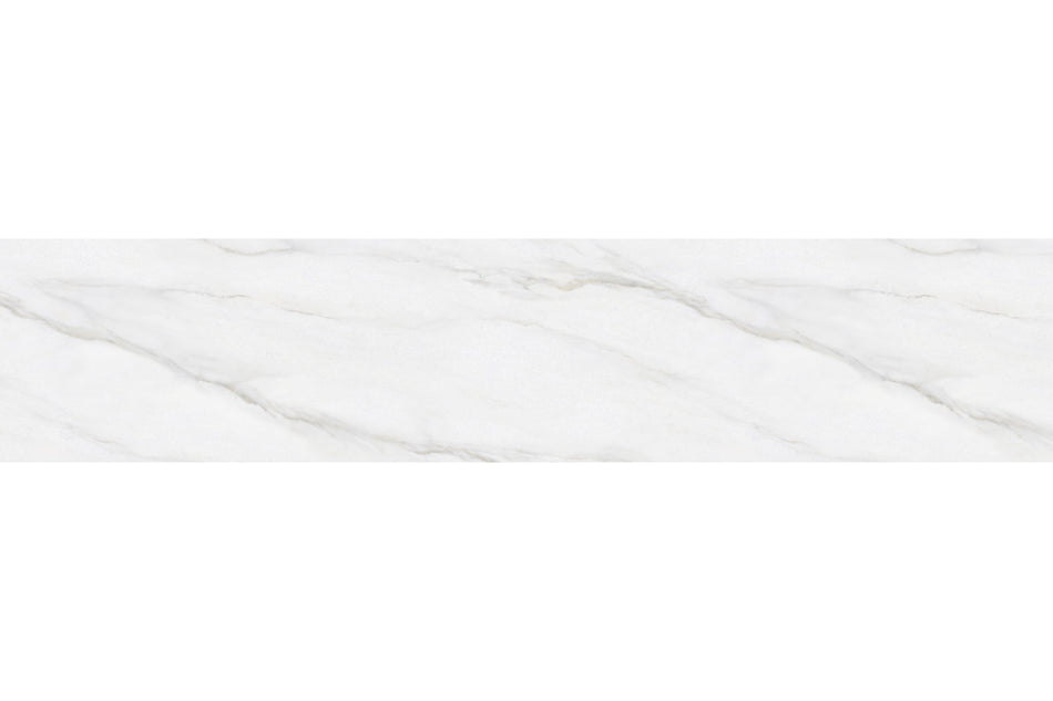 Küchenrückwand Marmoroptik