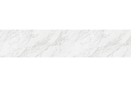 Küchenrückwand Marmoroptik