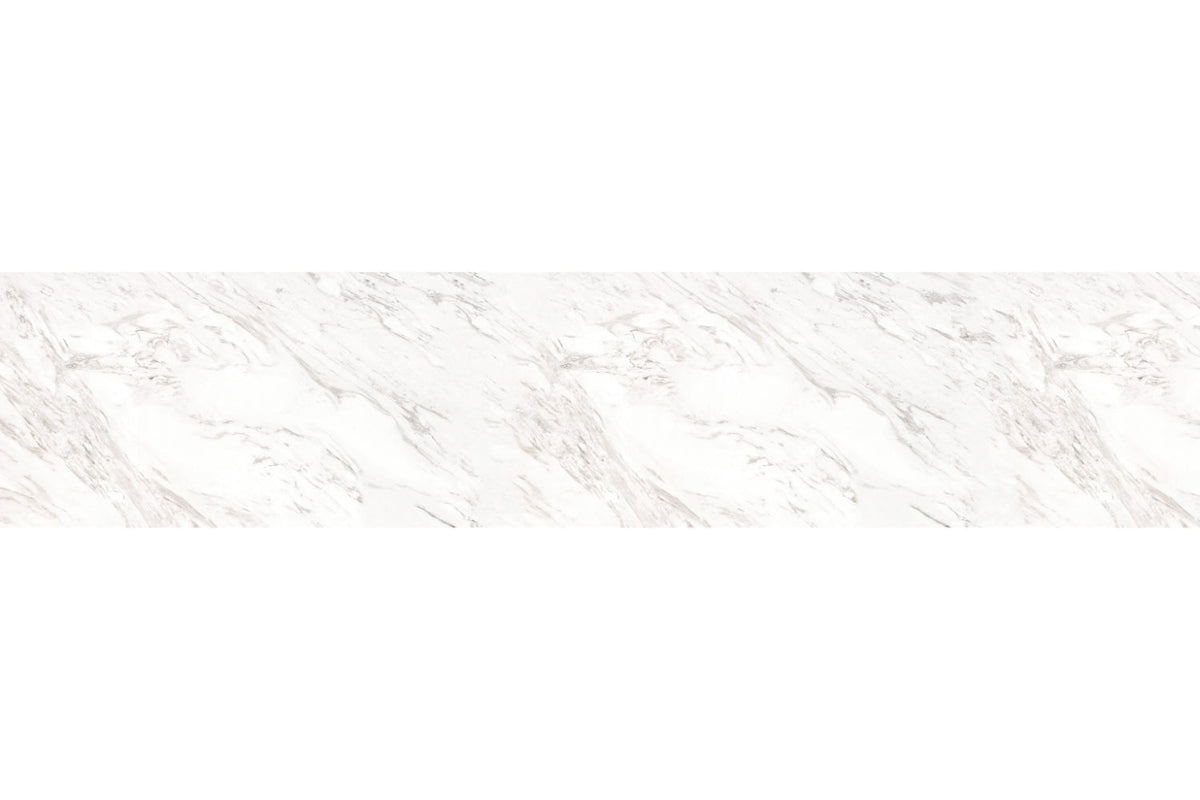 Küchenrückwand Marmoroptik