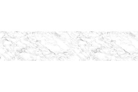 Küchenrückwand Marmoroptik