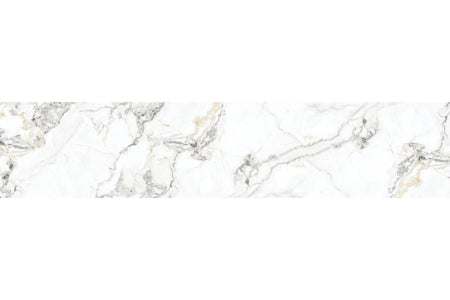 Küchenrückwand Marmoroptik