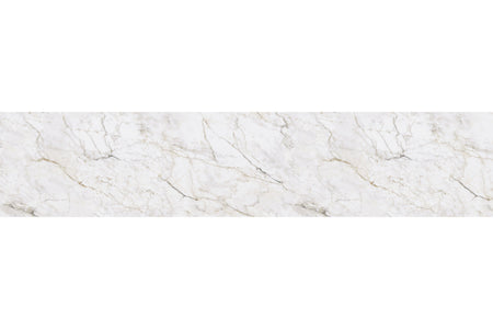 Küchenrückwand Marmoroptik