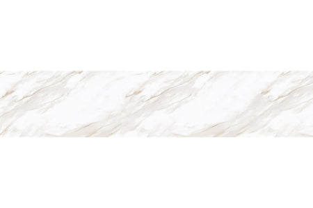 Küchenrückwand Marmoroptik