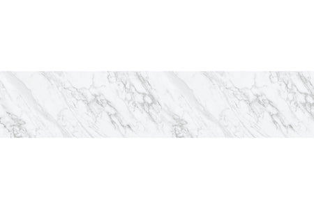 Küchenrückwand Marmoroptik