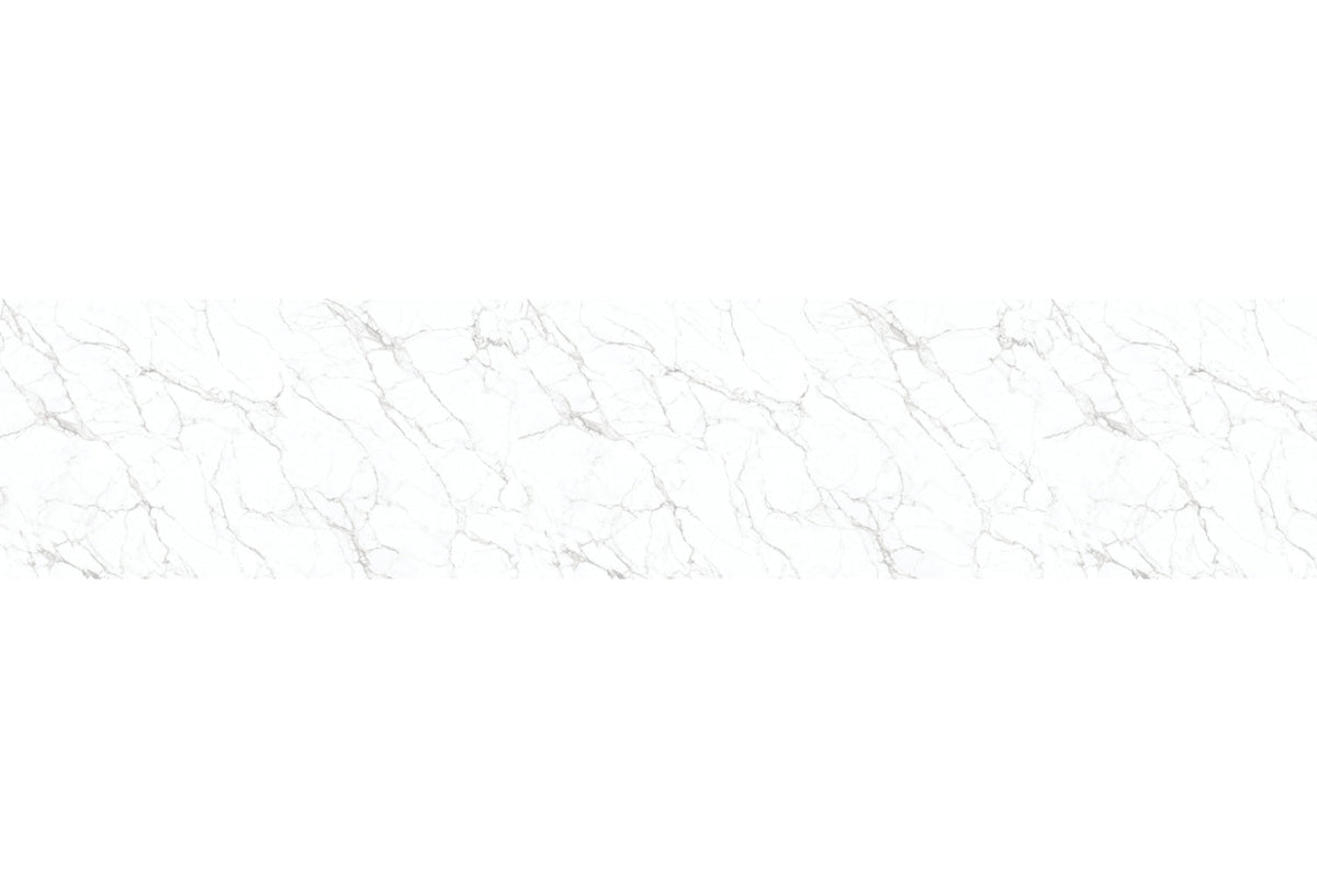 Küchenrückwand Marmoroptik