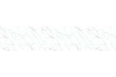 Küchenrückwand Marmoroptik