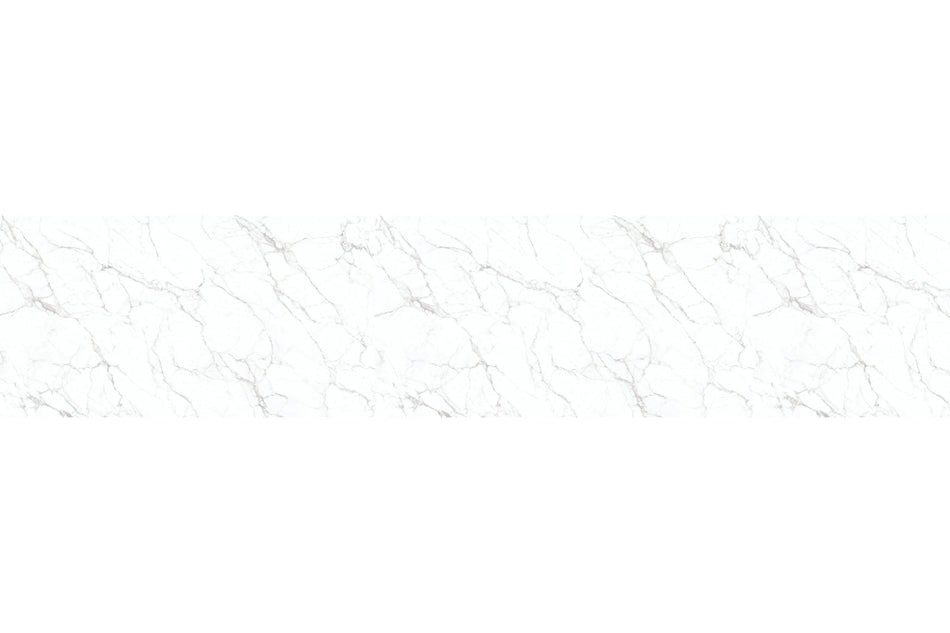 Küchenrückwand Marmoroptik