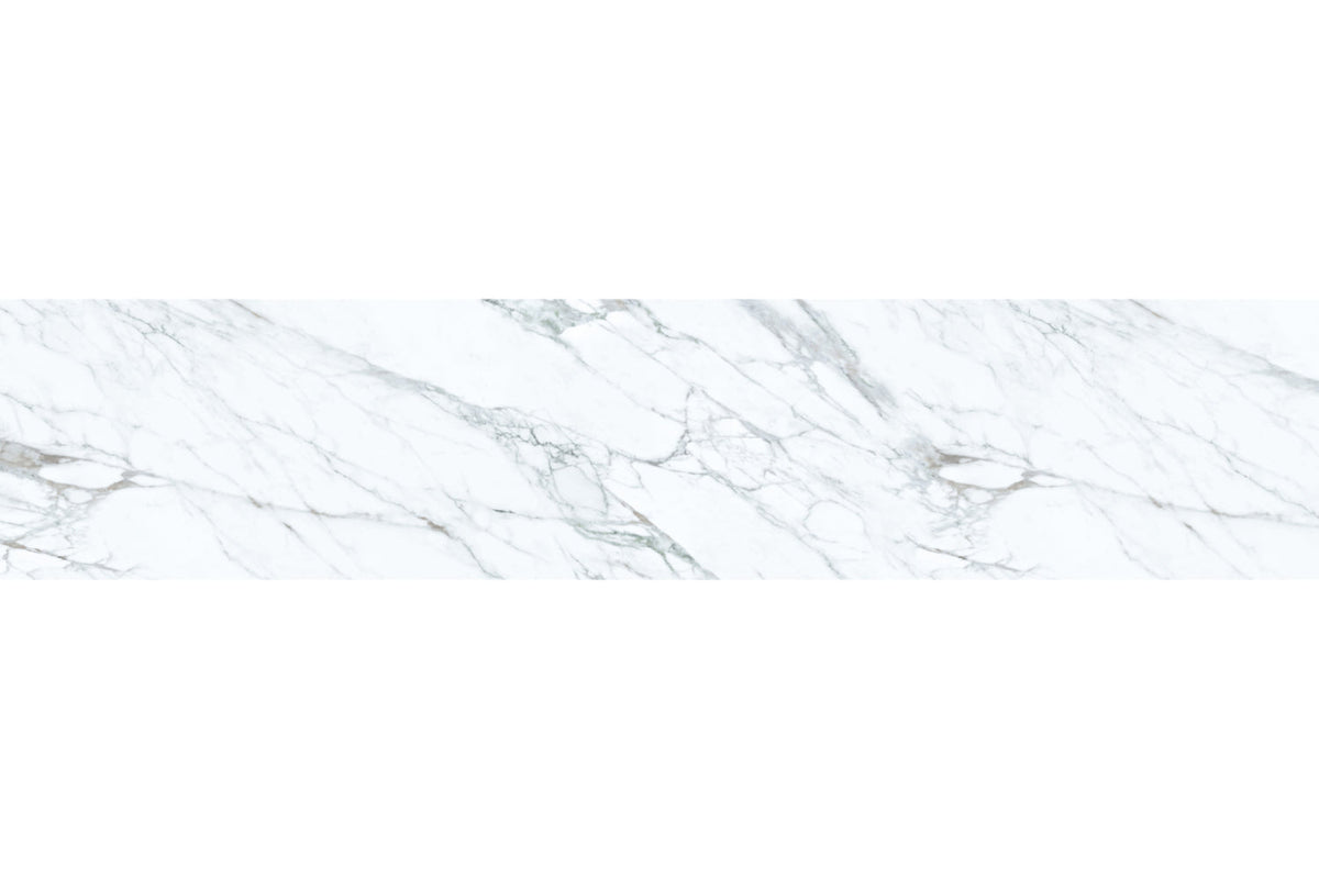 Küchenrückwand Marmoroptik