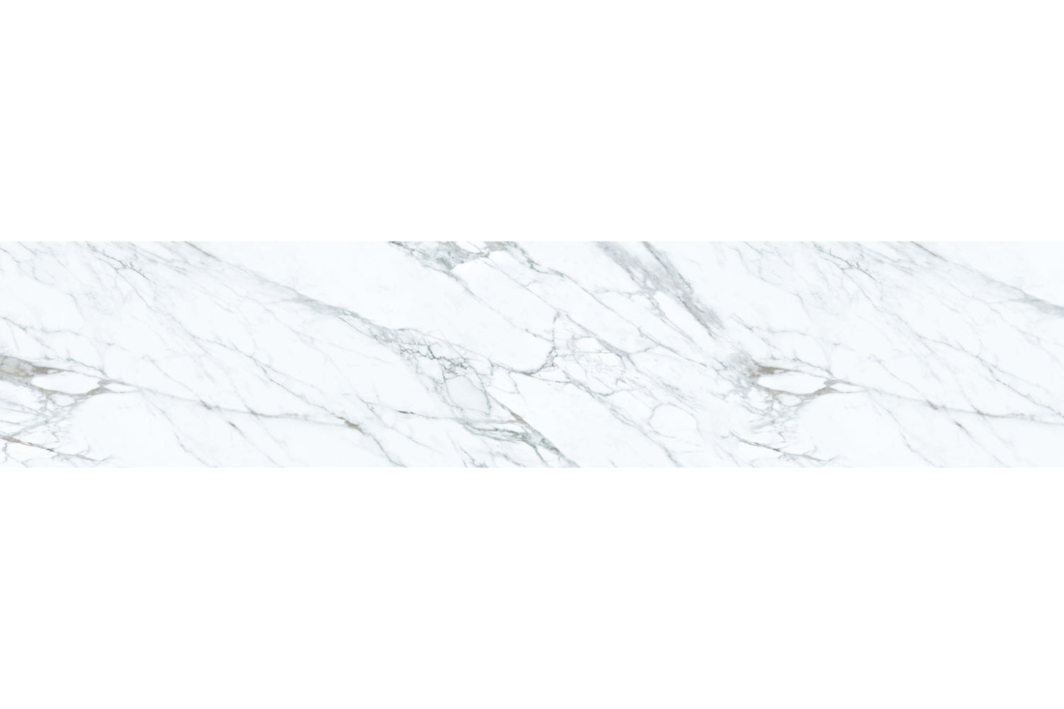 Küchenrückwand Marmoroptik