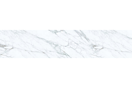 Küchenrückwand Marmoroptik