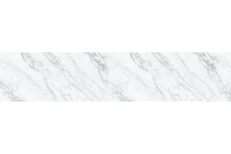 Küchenrückwand Marmoroptik