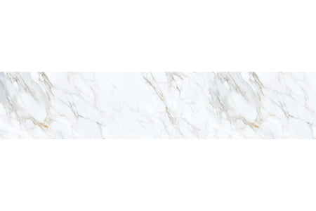 Küchenrückwand Marmoroptik