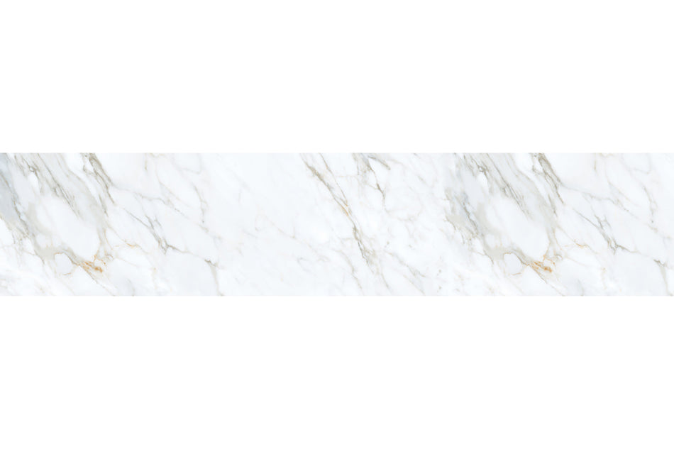 Küchenrückwand Marmoroptik