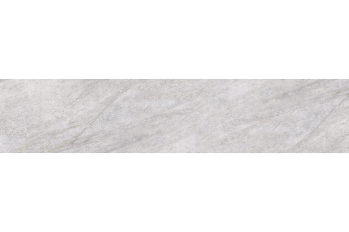 Küchenrückwand Marmoroptik