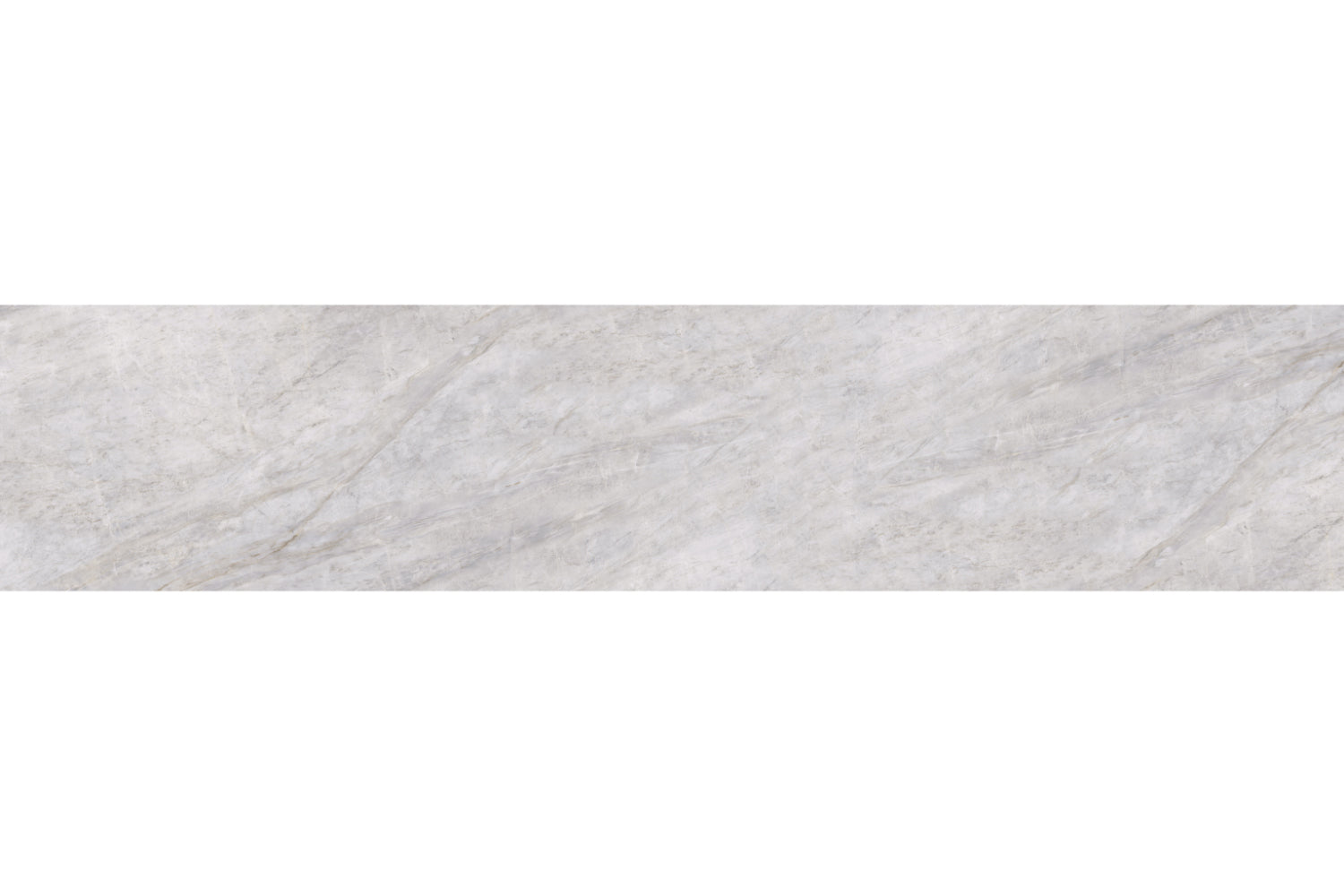 Küchenrückwand Marmoroptik