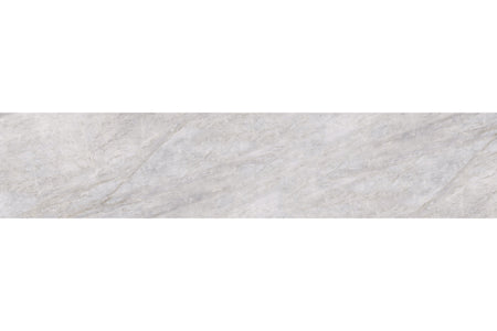 Küchenrückwand Marmoroptik