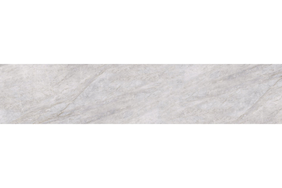 Küchenrückwand Marmoroptik