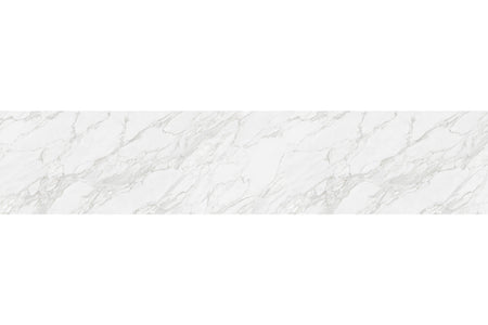 Küchenrückwand Marmoroptik