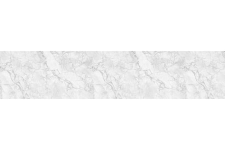 Küchenrückwand Marmoroptik