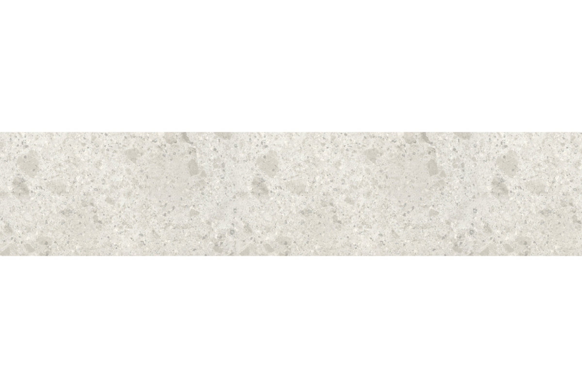 Küchenrückwand Marmoroptik