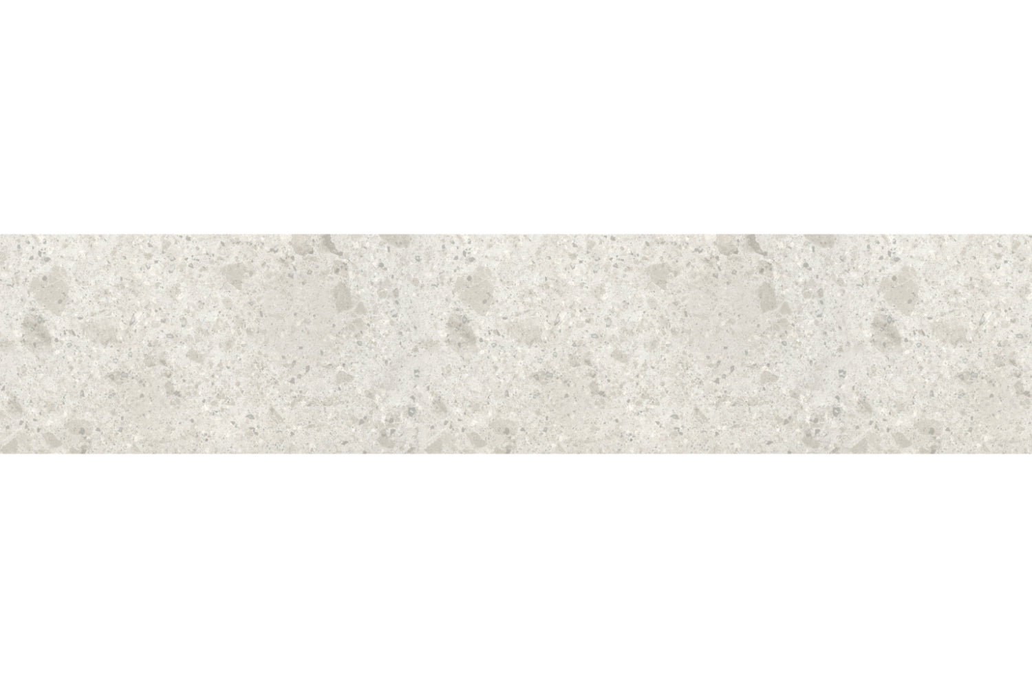 Küchenrückwand Marmoroptik