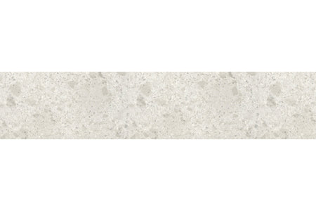 Küchenrückwand Marmoroptik