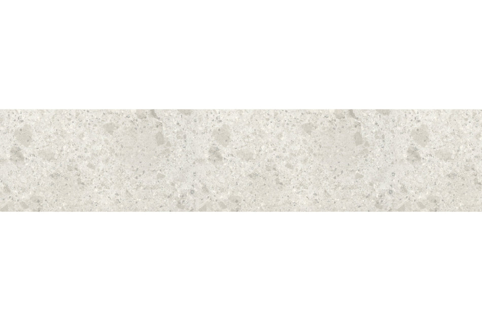 Küchenrückwand Marmoroptik