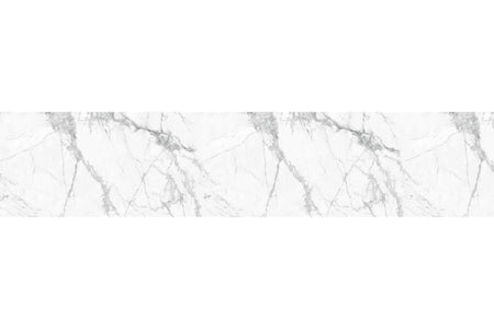 Küchenrückwand Marmoroptik