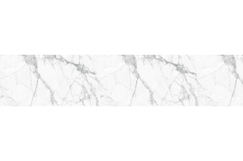 Spritzschutz Küche Marmoroptik